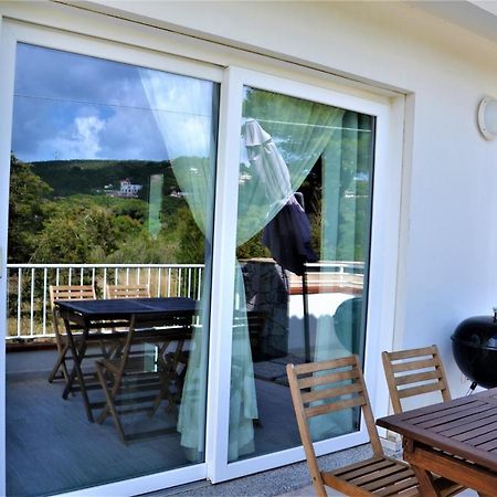 - La Casa Delle Meraviglie- Anima Sarda Porto Pino Exteriör bild
